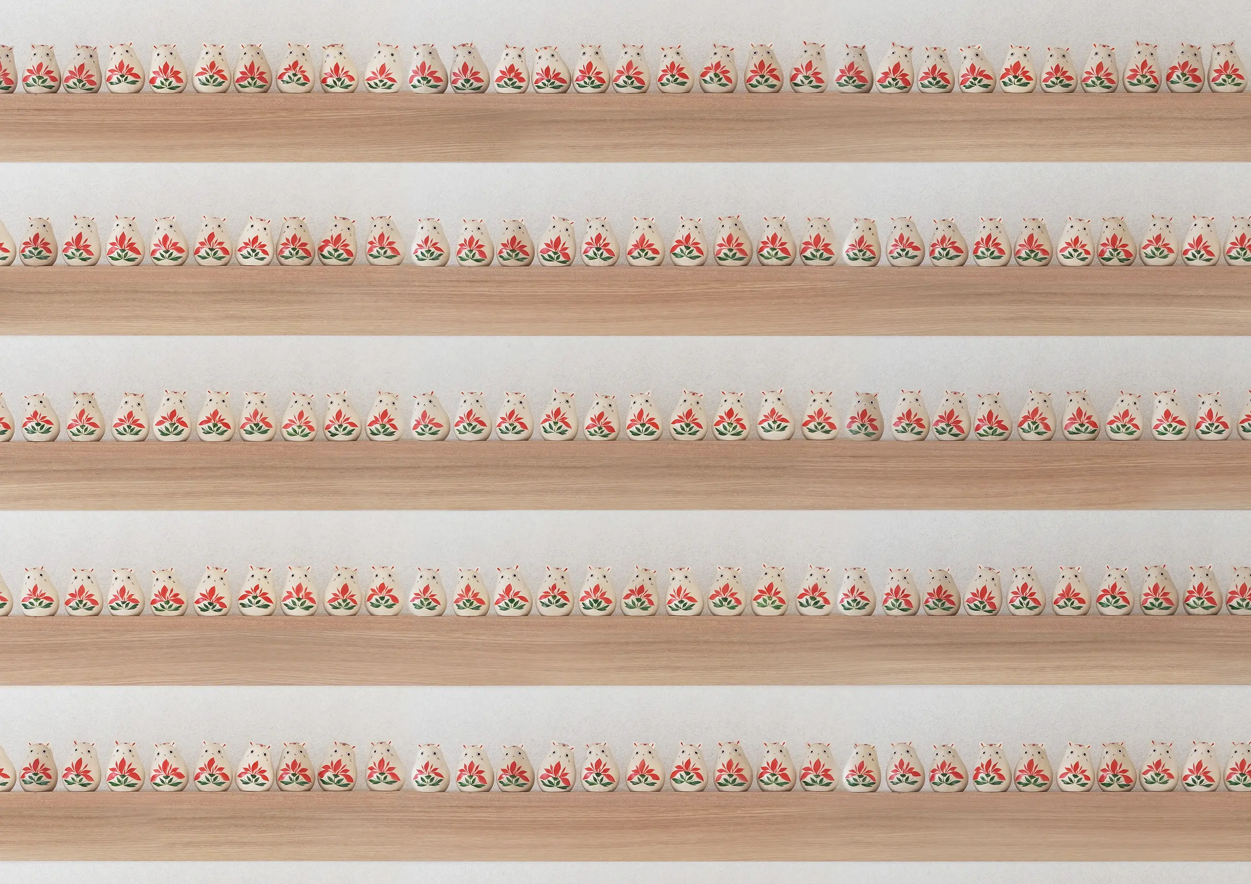 Thumbnail of the photo "DD047970"