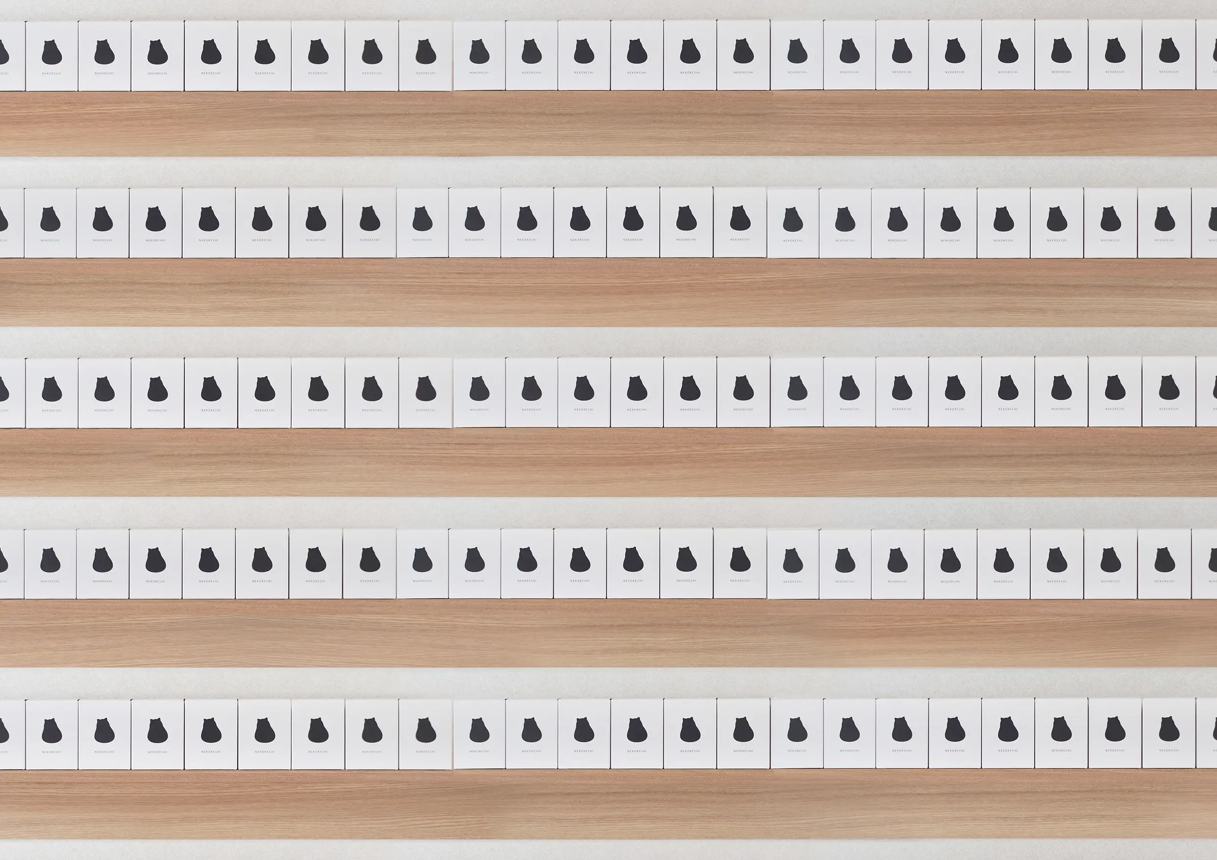 Thumbnail of the photo "DD048033"