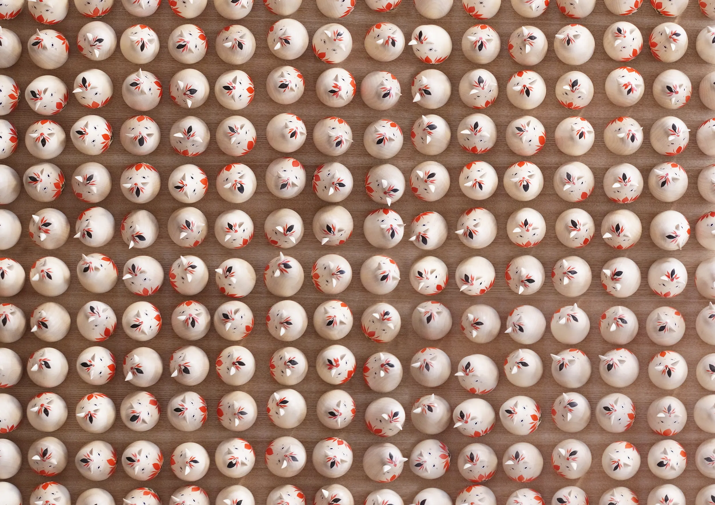 Thumbnail of the photo "DE057580"