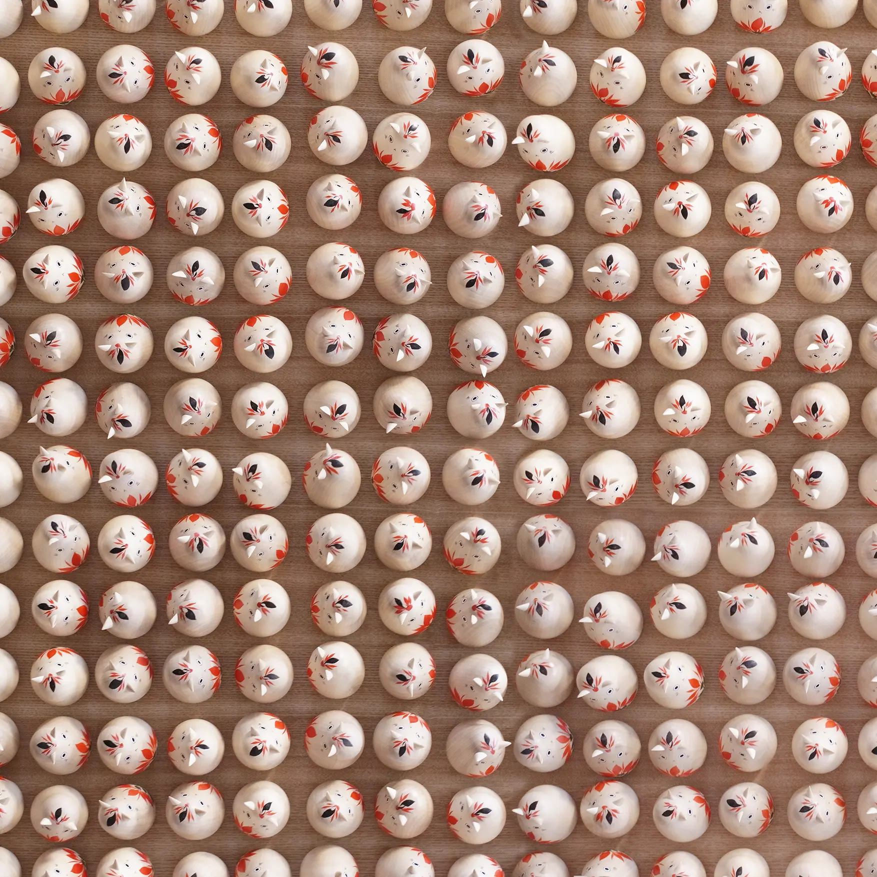 Thumbnail of the photo "DE057580"