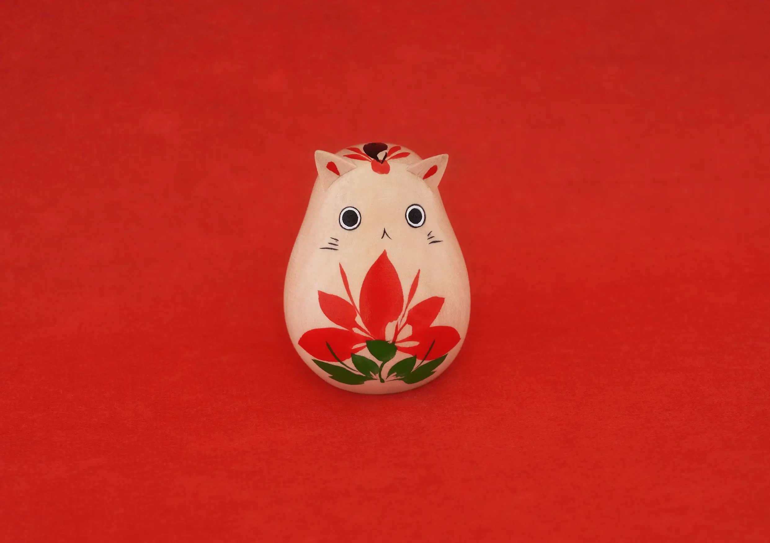 Thumbnail of the photo "EG017327"