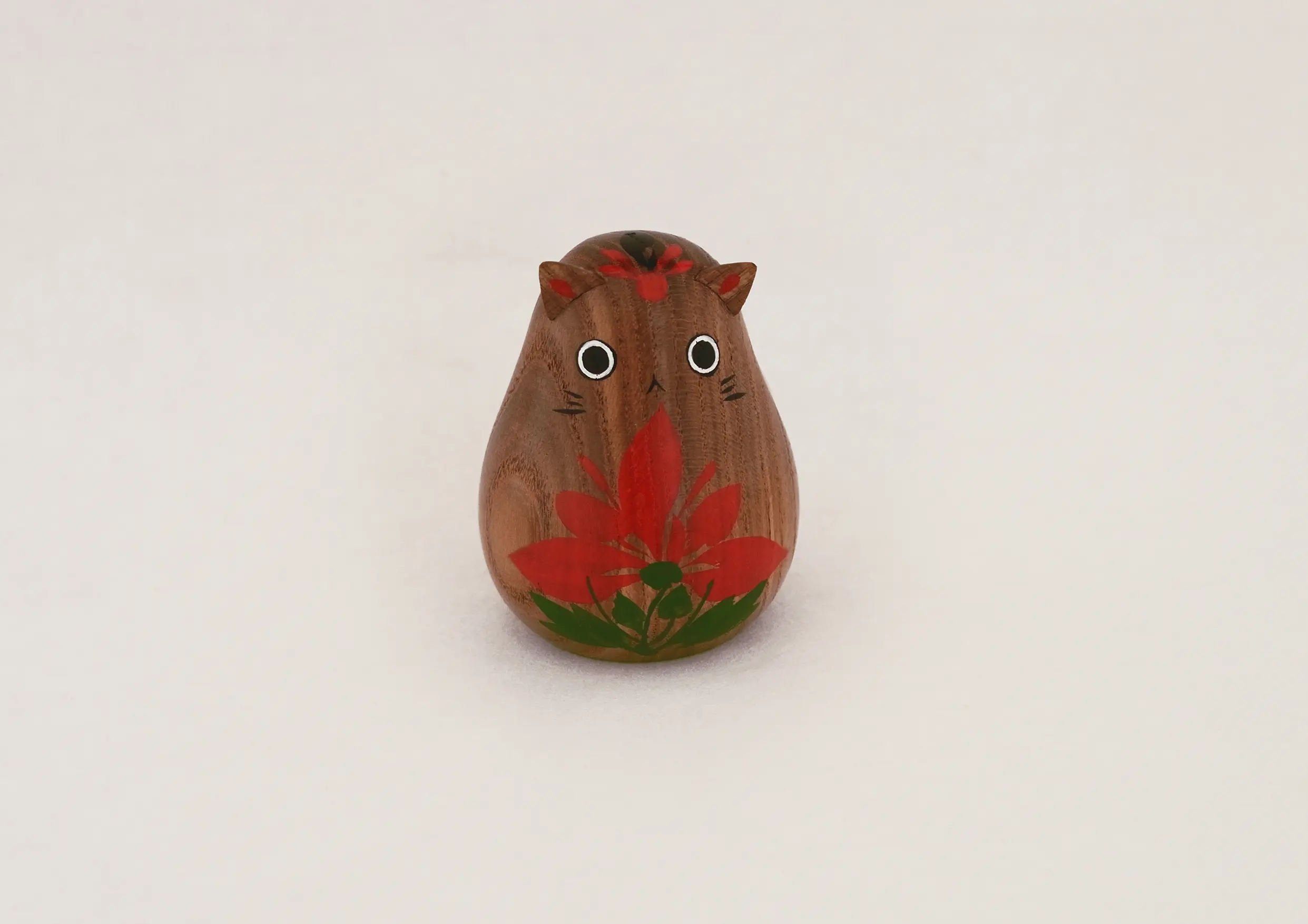 Thumbnail of the photo "EG017363"