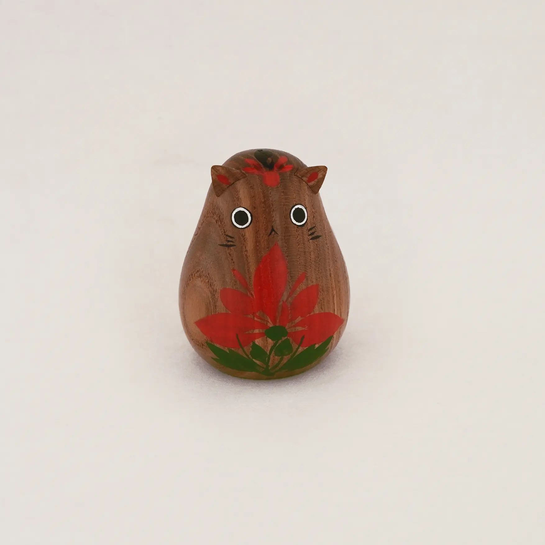 Thumbnail of the photo "EG017363"