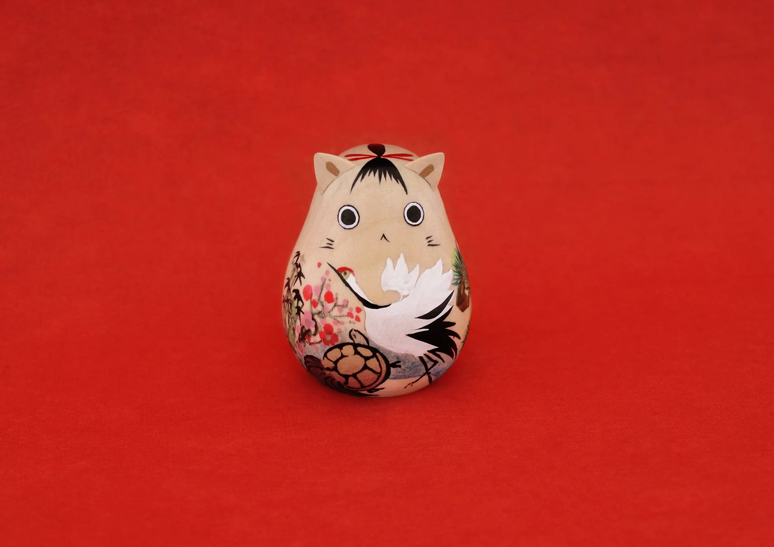 Thumbnail of the photo "EG017372"