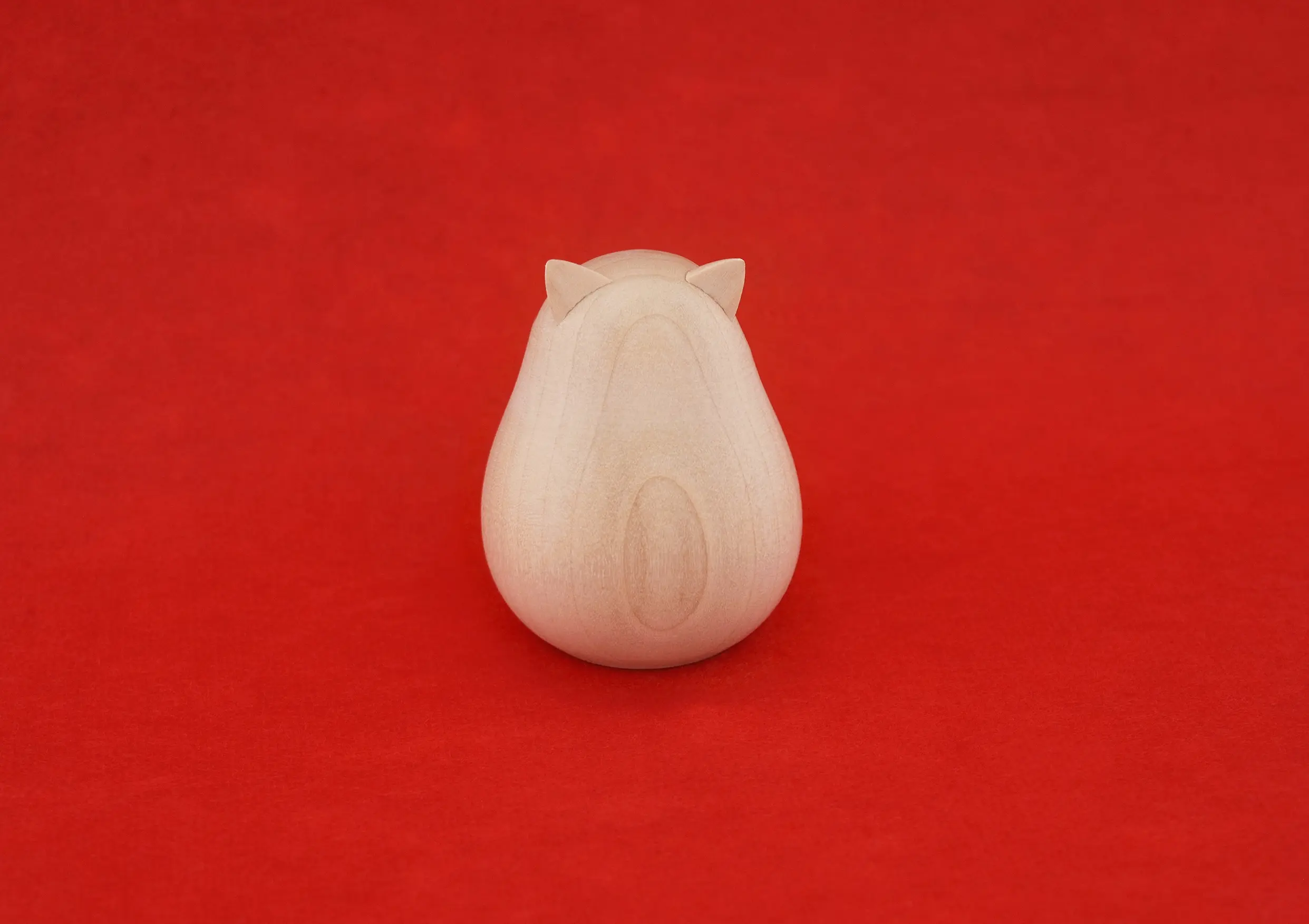 Thumbnail of the photo "EG017378"