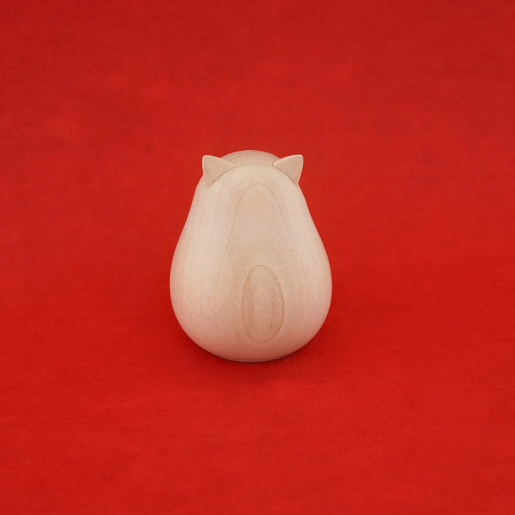 Thumbnail of the photo "EG017378"