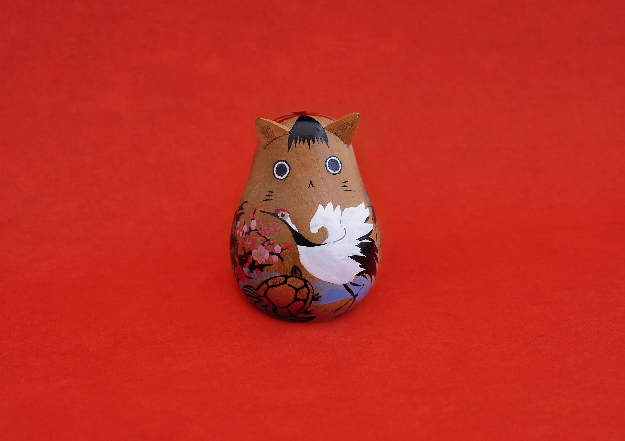 Thumbnail of the photo "EL019293"