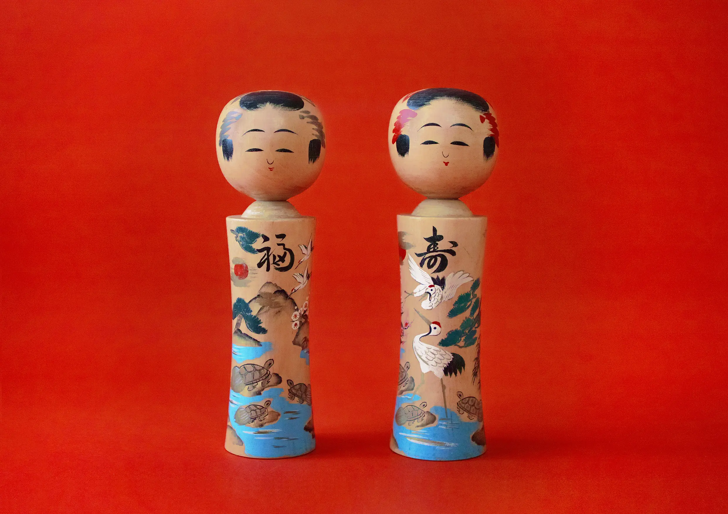 Thumbnail of the photo "FB001492"