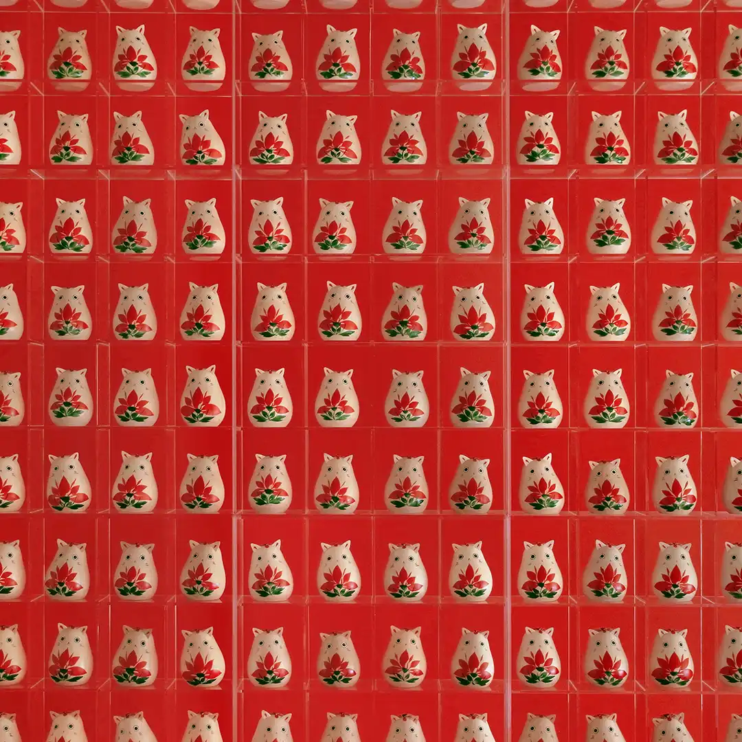 Thumbnail of the theme "EF013769"