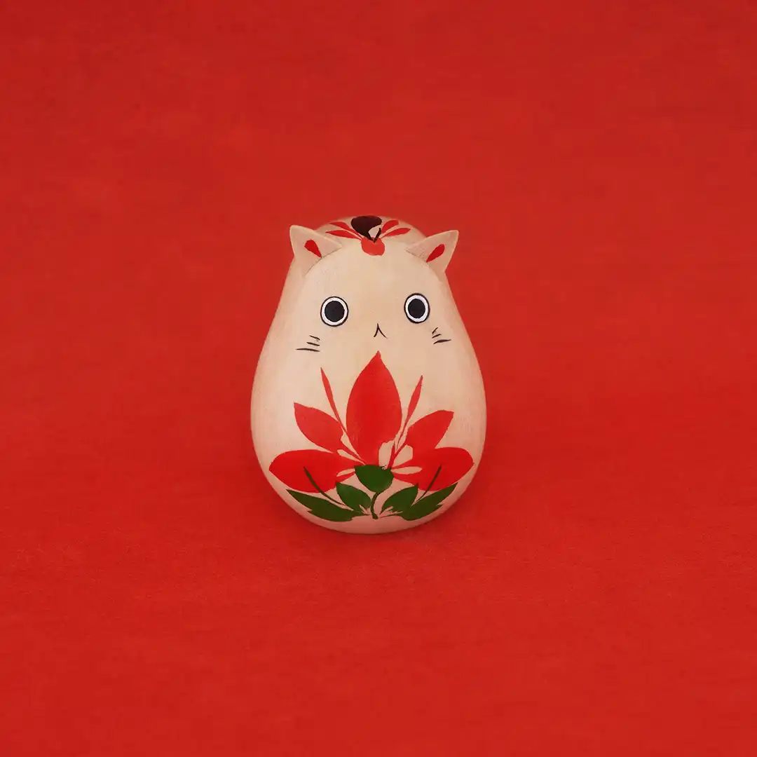 Thumbnail "EG017327"