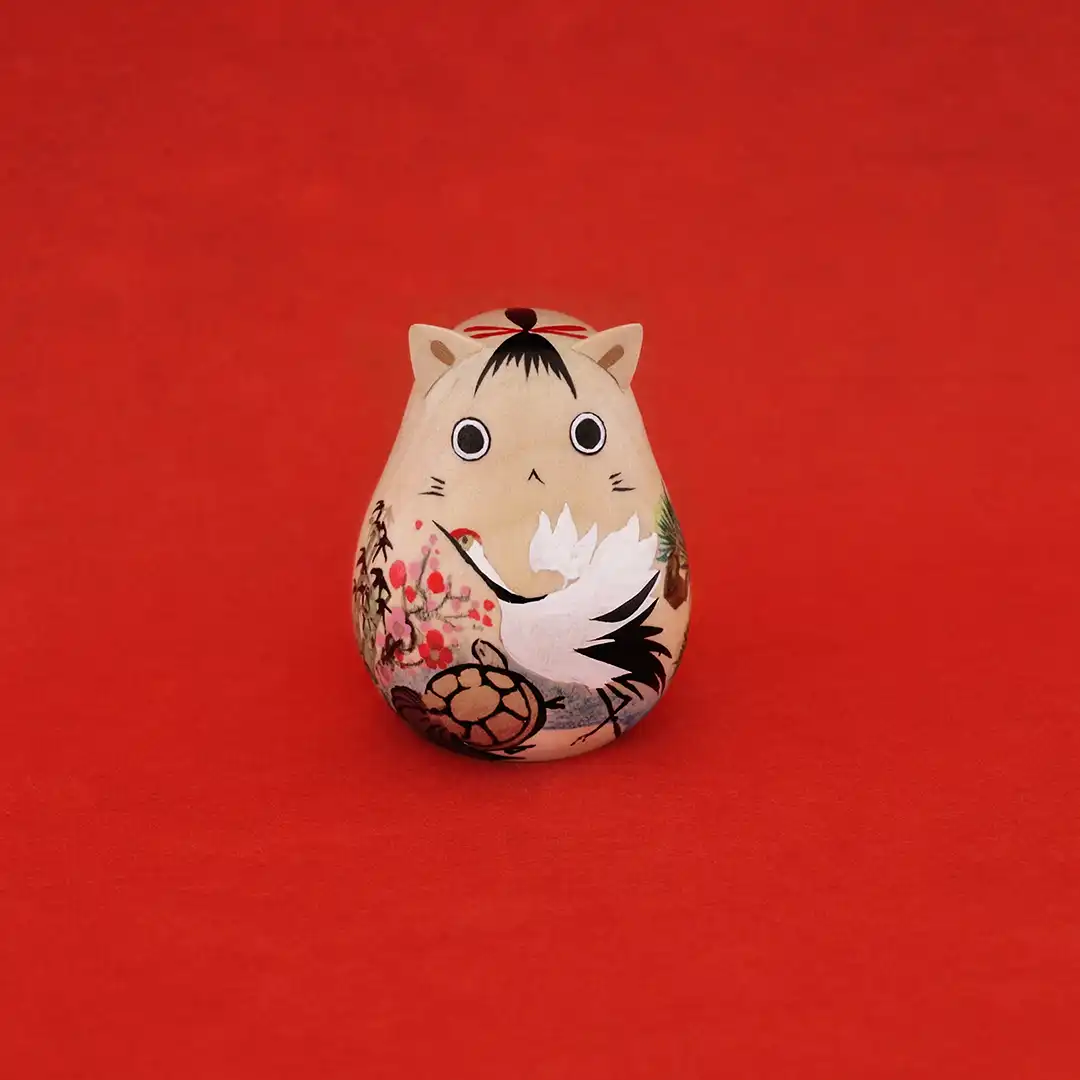 Thumbnail "EG017372"