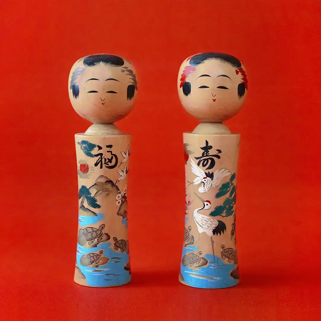 Thumbnail "FB001492"