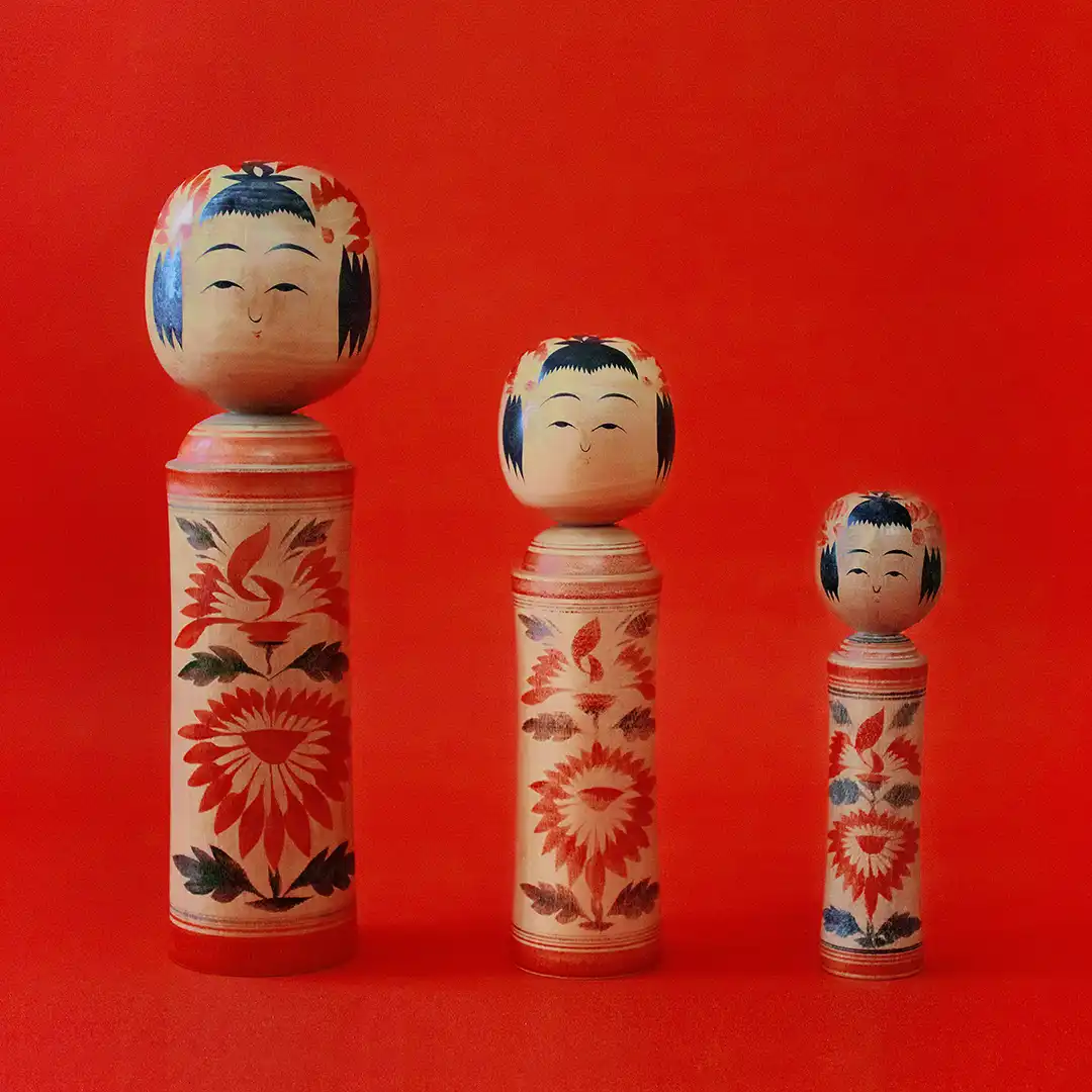 Thumbnail "FB001500"