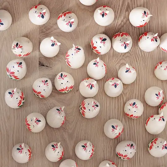 Thumbnail of the photo "DD045497"