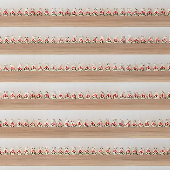 Thumbnail of the photo "DD047970"