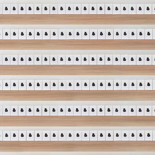 Thumbnail of the photo "DD048033"