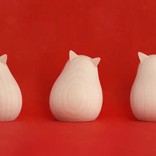 Thumbnail of the photo "DE056006"