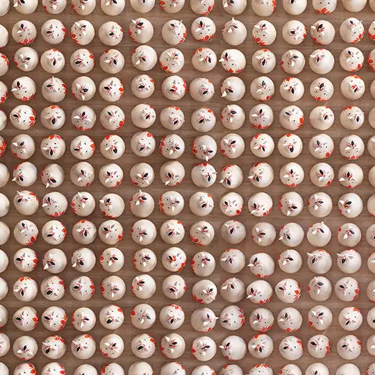 Thumbnail of the photo "DE057580"