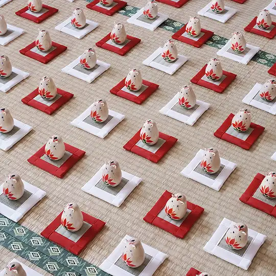 Thumbnail of the photo "DE064772"