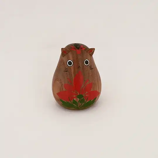 Thumbnail of the photo "EG017363"