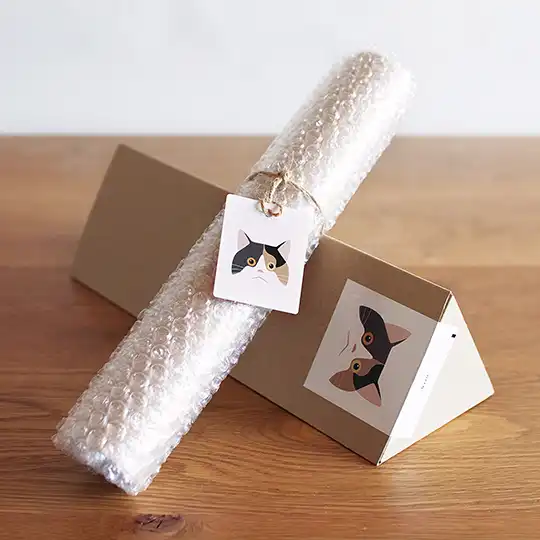 Thumbnail of the photo "FD007472"