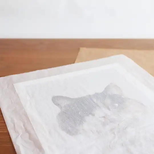 Thumbnail of the photo "FD007479"